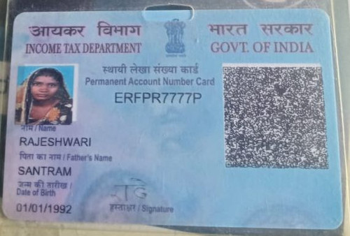 IMG 20260110 WA0239~3.jpg