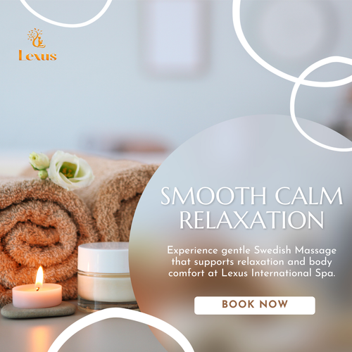 Swedish Massage for Gentle Relaxation.png