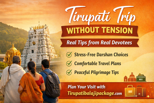 ChatGPT Image Feb 7, 2026, 04 00 35 PM.png