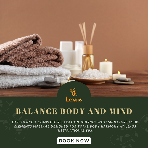 Signature Four Elements Massage for Total Balance.png
