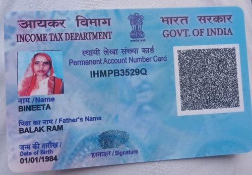 IMG 20260110 WA0229~2.jpg