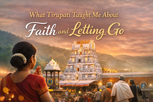 ChatGPT Image Feb 7, 2026, 03 29 25 PM.png