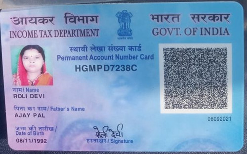 IMG 20260110 WA0240~2.jpg