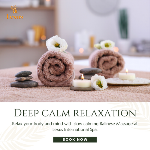 Balinese Massage for Stress Relief.png