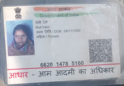 IMG 20260110 WA0240(1)~3.jpg