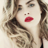 tumblr 88422d9973a870a0f2b2697ee1f5791b 77aa49f0 540.gif