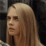 tumblr inline p7bbosGX4G1tywpkw 100
