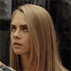 tumblr inline p7bbosGX4G1tywpkw 100.webp