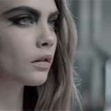 tumblr inline nvyihkExS11qlt39u 250.gif