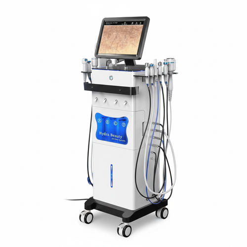 Gemini Generated Image blwavcblwavcblwa.png