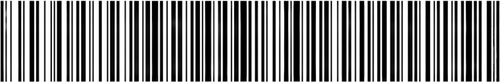 retouch 2026020810280245.png