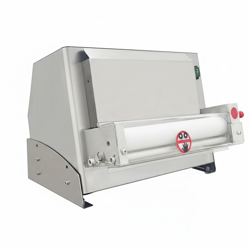 Gemini Generated Image kbilplkbilplkbil.png