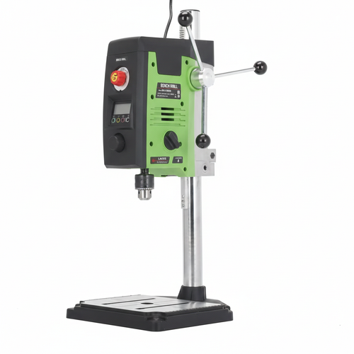 Gemini Generated Image kxg0vkkxg0vkkxg0.png