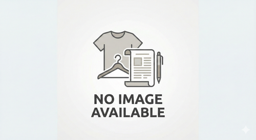 Gemini Generated Image 67ozg667ozg667oz.png