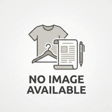 Gemini Generated Image 67ozg667ozg667oz