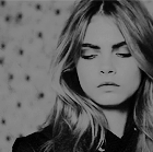 tumblr f6eb2079515e138e3014d988d8fdb71b bdfb5e71 250.gif