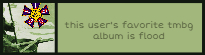 this user fav tmbg album is flood userbox.jpg