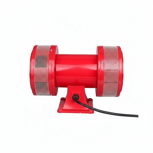 Gemini Generated Image 3kry7n3kry7n3kry.png