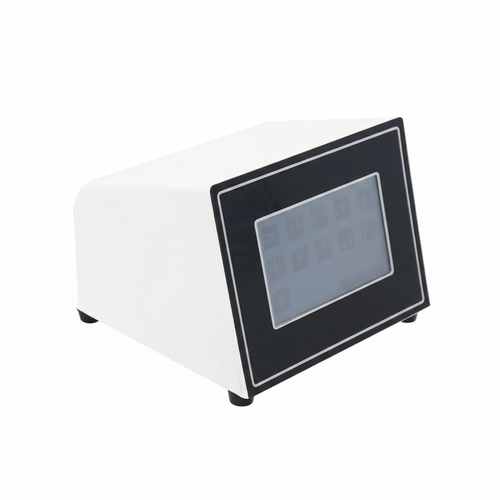 Gemini Generated Image 6fkffm6fkffm6fkf.png