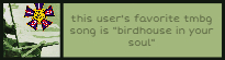 this user's fav tmbg song is birdhouse userbox.jpg