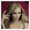 tumblr inline nwhmltwqoZ1scgyp8 500