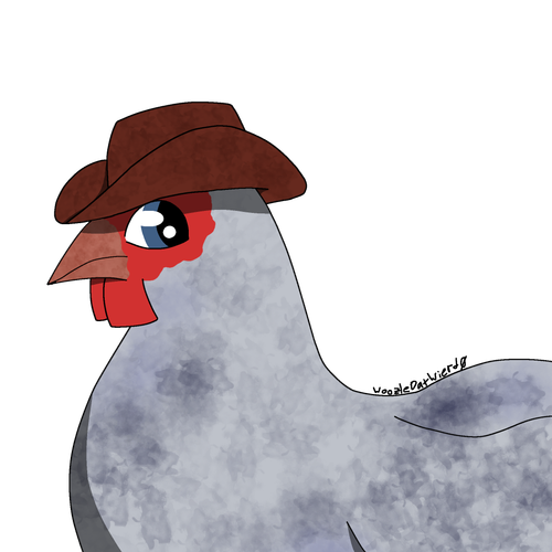 Untitled326 20260207113539.png