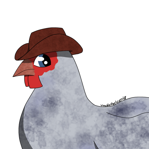 Untitled326 20260207113543.png