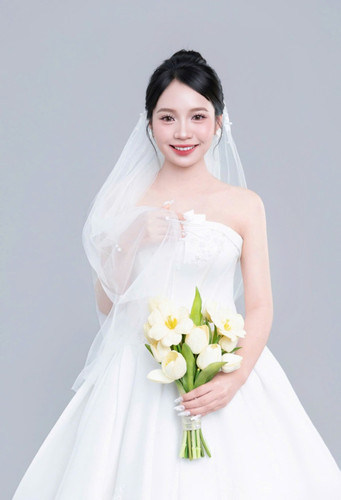 z7510048185001 7e356859baf371a8f599bc2dd92ecfe7