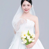 z7510048185001 7e356859baf371a8f599bc2dd92ecfe7