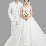 z7510048191264 8bdb2cd26695a370df2fade77548af08