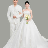 z7510048224486 8a5ea38fcbf900257f81aed6bd9e05df