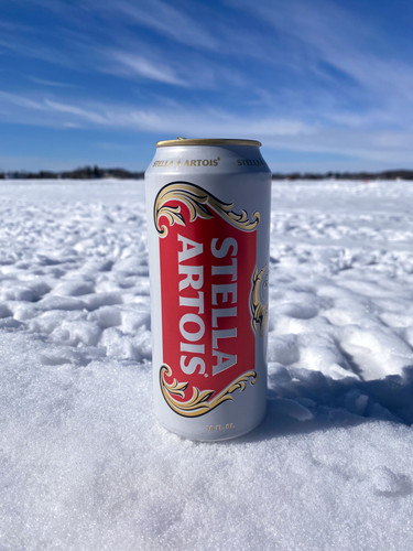 50569AC0 39E7 40B2 AC28 4F2D23DF491F