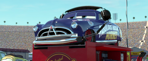 vlcsnap 2026 02 07 12h03m11s237.png