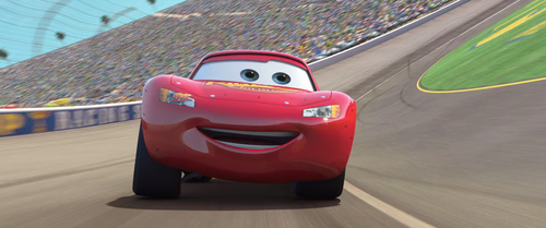 vlcsnap 2026 02 07 12h03m05s312.png