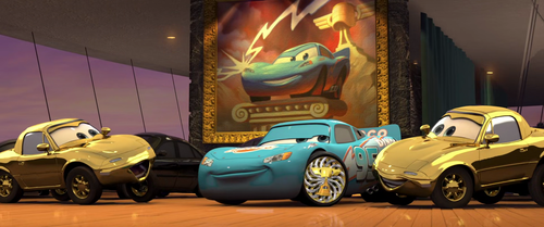 vlcsnap 2026 02 07 12h01m08s851.png