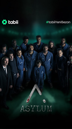 MV5BY2JhYjNkNGEtMTM4MC00ZjUyLWI1NjYtMjJiYWI3NDAyNDM5XkEyXkFqcGc@. V1 .jpg