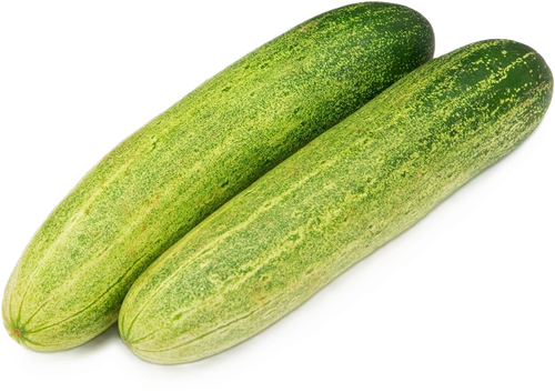 img cucumber.png
