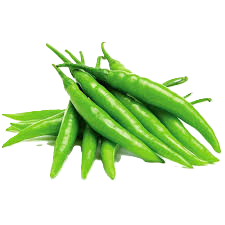 img green chilli.png
