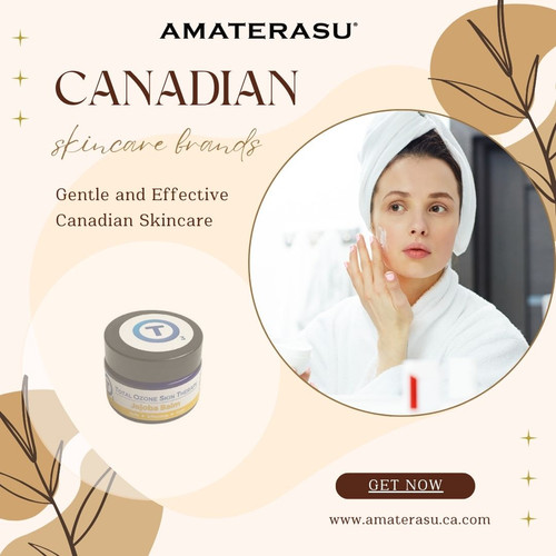 Best Canadian Skincare Brands for Healthy, Glowing Skin.jpg