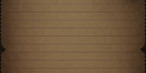 Screenshot 2026 0208 025730.png