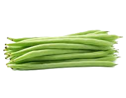 img beans.png