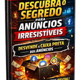 como criar anúncio que vende nas redes sociais.png