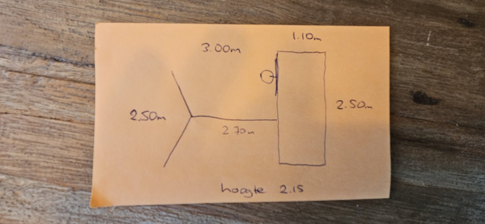 Klim/speeltoestel - Image 5
