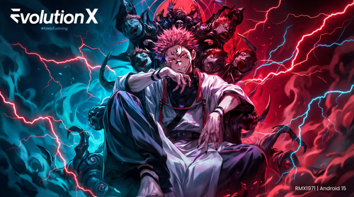 output onlinepngtools.png