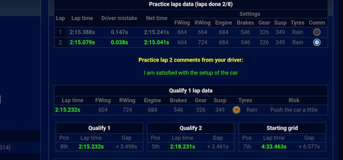 Screenshot 20260208 010252 Samsung Internet.jpg