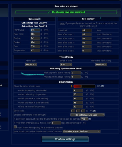 Screenshot 20260208 012223 Samsung Internet.jpg