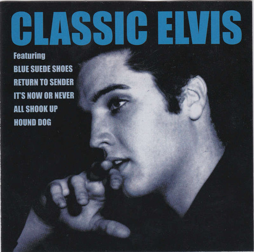 classic elvis1.jpg