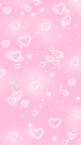 70b2b119 40e0 44ff 806f 40115ef4a641 (1).jpg