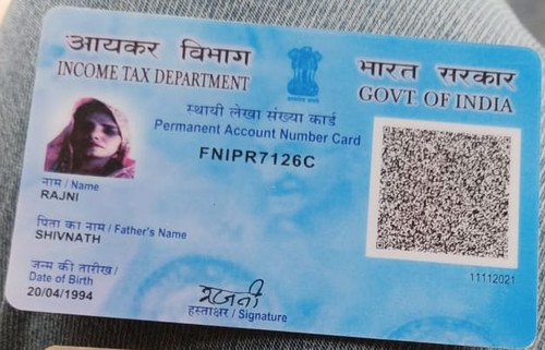 IMG 20260110 WA0259~3.jpg