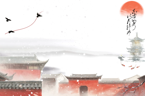 retouch 2026020817312724.png